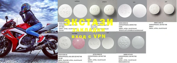 дурь Алзамай